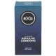 EXS Regular standard óvszer (12 db)