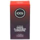 EXS Mixed Flavoures 4 féle ízesített óvszer (12 db)