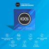 EXS Regular standard óvszer (100 db)