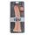 Toy Joy Get Real Dual Density dildó (9")