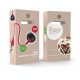 Fun Factory Fun Magnetic Plug Clinck 'N' Charge USB töltő