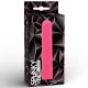 Toy Joy Spunky Tall rúdvibrátor (12 cm)