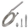 Calexotics Pro Water Work System anál tisztító szett