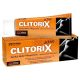 ClitoriX Active klitorisz krém, stimuláló hatással (40 ml)