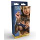 Taboom Silicone Supreme csuklópánt szilikonból