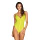 Obsessive Neonia body.