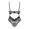 Obsessive Olvidia body