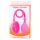 Vagina Pump mini vagina pumpa