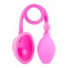 Vagina Pump mini vagina pumpa