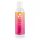 EasyGlide Warming vízbázisú síkosító, melegítő hatással (150 ml)