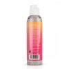 EasyGlide Warming vízbázisú síkosító, melegítő hatással (150 ml)