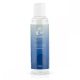 EasyGlide Cooling vízbázisú síkosító, hűsítő hatással (150 ml)