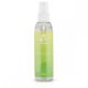 EasyGlide tisztító és fertőtlenítő folyadék (150 ml)