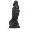 Calexotics Monster Dong The Martian dildó