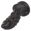 Calexotics Monster Dong The Martian dildó