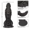 Calexotics Monster Dong The Martian dildó