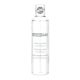 Silicone Glide szilikonbázisú síkosító (250 ml)