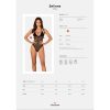 Obsessive Selinne body