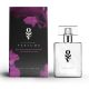 Obsessive Floral-Fruity feromonos parfüm (30 ml)