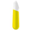 Satisfyer Ultra Power Bullet 4. akkumulátoros minivibrátor (sárga)