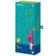 Satisfyer Vibes Mr. Rabbit vibrátor
