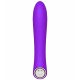 Mistress klasszikus vibrátor