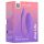 We-Vibe Jive Lite okosvibrátor (lila) (APP-os)
