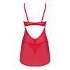 Obsessive Chilisa babydoll és alsó
