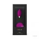 Lelo Lyla 2. vibrátor (lila)