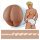 Fleshjack Fantasy Power Bottom Boy maszturbátor (squeeze betéttel)