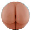 Fleshjack Fantasy Power Bottom Boy maszturbátor (squeeze betéttel)