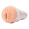 Fleshlight Girls Angel Youngs punci (Sweetness betéttel)