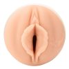 Fleshlight Girls Angel Youngs punci (Sweetness betéttel)