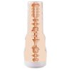 Fleshlight Girls Angel Youngs punci (Sweetness betéttel)
