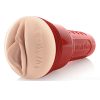 Fleshlight Evie Akashiya punci (Sho Akuma betéttel)