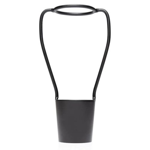 Fleshlight Drying Rack, álló maszturbátor szárítóállvány