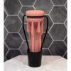 Fleshlight Drying Rack, álló maszturbátor szárítóállvány