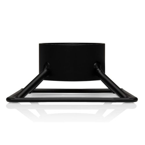 Fleshlight Drying Rack, menetes rögzítésű, álló maszturbátor szárítóállvány 