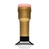 Fleshlight Drying Rack, menetes rögzítésű, álló maszturbátor szárítóállvány 