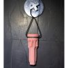 Fleshlight Drying Rack, függő maszturbátor szárítóállvány
