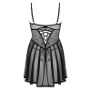 Obsessive Chemeris babydoll és alsó