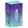 We-Vibe Moxie+ hordható vibrátor (zöld) (APP-os)