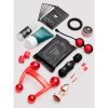 Womanizer/We-Vibe adventi naptár (24 részes)