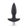 Toyz 4 Lovers anál vibrátor