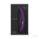 Lelo Elise 2. vibrátor (lila)