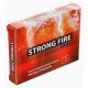 The Strong Fire kapszula (2 db)