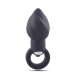 Toyz 4 Lovers spirálos anál vibrátor