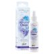 We-Vibe Clean tisztító és fertőtlenítő folyadék (100 ml)