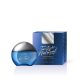 HOT Twilight Natural hölgyekre ható, illatmentes feromonos permet (15 ml)