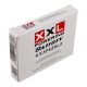 XXL Powering For Men kapszula (4 db)